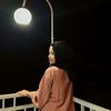 dewimuatin