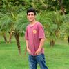 shabbirjanpa821