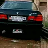 bmw744i__