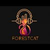 forestcat.34