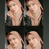reskayuliantisari19