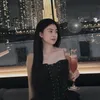 _truongvi