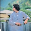 Kashar khan