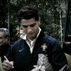 rafii4ever