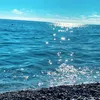 albinarafisovna2