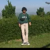kunaon047