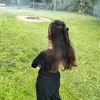 meli_mel185