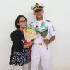 acil239