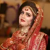 bismaamir00