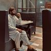 syed_irtaza_05
