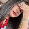 callmex_khet