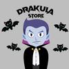 drakula__store