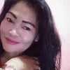 user8268343929630