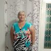 user4154366542695