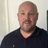 rhysdavies313