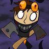 oddthomas666