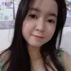lynguyen5098