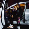 301shooter