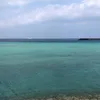 nuaaaaaa