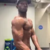 dwayneckelly