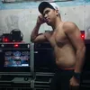 garryvilleredelosreyes
