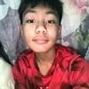 .8hja7