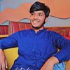 haroonrajpoot527