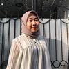 ayumzs6