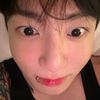 yeongmey
