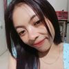 ervinaayu95