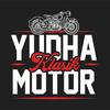 Yudha Klasik Motor Jogja