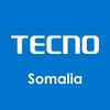 tecnosomalia