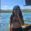 naven_nayer