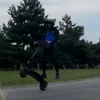 vinkuss92