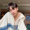 namwannongnun