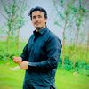 fawad_bettani_56