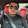 terrysenna07
