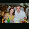 gevorgbabayan0