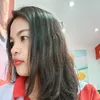 cristy_vitug