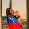 sami_infante4