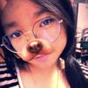 namthip_431