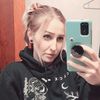 meowdisen_lee