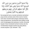 macankumbang522
