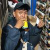 rizkisatryadharma_22
