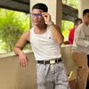 nickbaloloy02