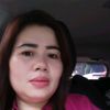 tutibowo