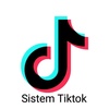 syistem_tiktok