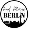 foodplacesberlin