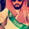 lqahtani31