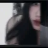 atemongpink_